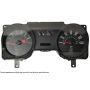 CARDONE Reman 2L-2000 Remanufactured Instrument Cluster