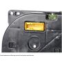 CARDONE Reman 2L-2000 Remanufactured Instrument Cluster