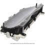 CARDONE Reman 2L-2002 Remanufactured Instrument Cluster
