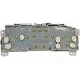 CARDONE Reman 2L-2002 Remanufactured Instrument Cluster