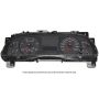 CARDONE Reman 2L-2002 Remanufactured Instrument Cluster