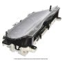 CARDONE Reman 2L-2011 Remanufactured Instrument Cluster