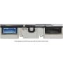 CARDONE Reman 2L-2011 Remanufactured Instrument Cluster