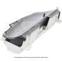 CARDONE Reman 2L-2018 Remanufactured Instrument Cluster
