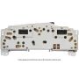 CARDONE Reman 2L-2018 Remanufactured Instrument Cluster