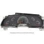 CARDONE Reman 2L-2018 Remanufactured Instrument Cluster