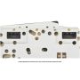 CARDONE Reman 2L-2018 Remanufactured Instrument Cluster