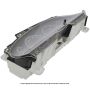 CARDONE Reman 2L-2025 Remanufactured Instrument Cluster
