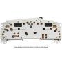 CARDONE Reman 2L-2025 Remanufactured Instrument Cluster