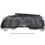 CARDONE Reman 2L-2025 Remanufactured Instrument Cluster