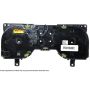 CARDONE Reman 2L-2029 Remanufactured Instrument Cluster