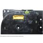 CARDONE Reman 2L-2029 Remanufactured Instrument Cluster