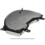 CARDONE Reman 2L-2031 Remanufactured Instrument Cluster