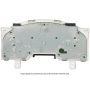 CARDONE Reman 2L-2031 Remanufactured Instrument Cluster