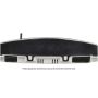 CARDONE Reman 2L-2031 Remanufactured Instrument Cluster