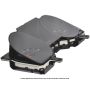 CARDONE Reman 2L-2037 Remanufactured Instrument Cluster