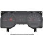 CARDONE Reman 2L-2037 Remanufactured Instrument Cluster