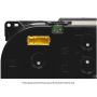 CARDONE Reman 2L-2037 Remanufactured Instrument Cluster