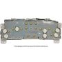 CARDONE Reman 2L-2068 Remanufactured Instrument Cluster