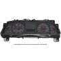 CARDONE Reman 2L-2068 Remanufactured Instrument Cluster