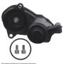 CARDONE New 2M-1000 New Parking Brake Actuator