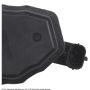 CARDONE New 2M-1000 New Parking Brake Actuator