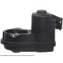 CARDONE New 2M-1000 New Parking Brake Actuator