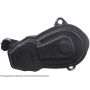 CARDONE New 2M-1000 New Parking Brake Actuator