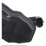 CARDONE New 2M-1002 New Parking Brake Actuator