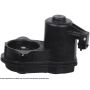 CARDONE New 2M-1002 New Parking Brake Actuator