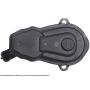 CARDONE New 2M-1002 New Parking Brake Actuator