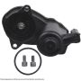 CARDONE New 2M-1003 New Parking Brake Actuator