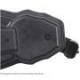 CARDONE New 2M-1003 New Parking Brake Actuator