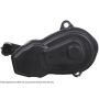 CARDONE New 2M-1003 New Parking Brake Actuator
