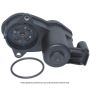 CARDONE New 2M-7000 New Parking Brake Actuator