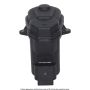 CARDONE New 2M-7000 New Parking Brake Actuator