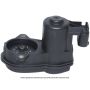 CARDONE New 2M-7000 New Parking Brake Actuator
