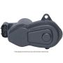 CARDONE New 2M-7000 New Parking Brake Actuator