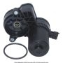 CARDONE New 2M-7001 New Parking Brake Actuator