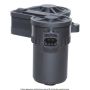 CARDONE New 2M-7001 New Parking Brake Actuator