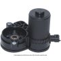 CARDONE New 2M-7001 New Parking Brake Actuator