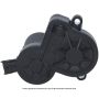 CARDONE New 2M-7001 New Parking Brake Actuator