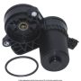 CARDONE New 2M-7002 New Parking Brake Actuator