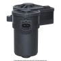 CARDONE New 2M-7002 New Parking Brake Actuator