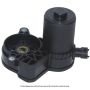CARDONE New 2M-7002 New Parking Brake Actuator