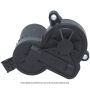 CARDONE New 2M-7002 New Parking Brake Actuator