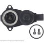 CARDONE New 2M-9001 New Parking Brake Actuator