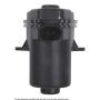CARDONE New 2M-9001 New Parking Brake Actuator