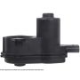 CARDONE New 2M-9001 New Parking Brake Actuator