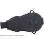 CARDONE New 2M-9001 New Parking Brake Actuator